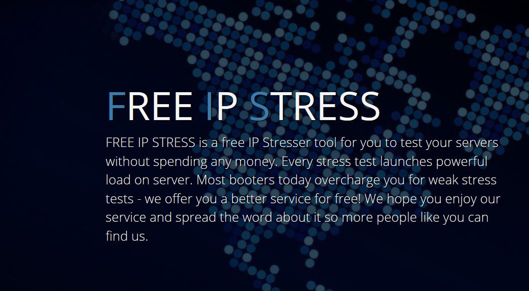 ps4 ip puller free