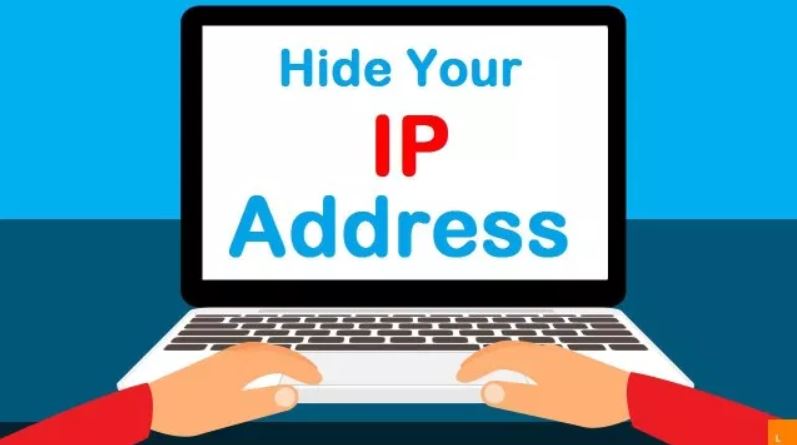 How to Hide your IP Address on PS4 (using VPN)